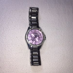 Fossil Watch